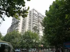 碚峡西路 位置好 精装修 三室出售