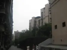 两室一厅,精装,采光好,户型方正