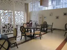 加州新牌坊 伟清泊客二房70万