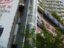 黄泥磅 新洲阳光三房130万