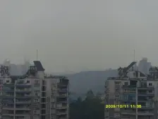 枫丹筱筑1期 2室1厅 东南