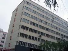 商务厅家属院(底巷子) 2室1厅 南