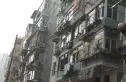 东箭道物业小区实景图