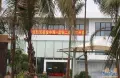 房源图片