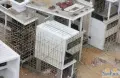 房源图片