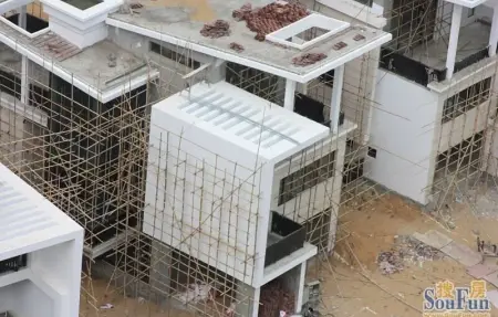 房源图片