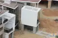 房源图片