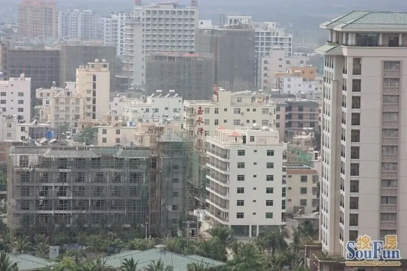 房源图片