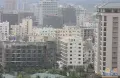 房源图片