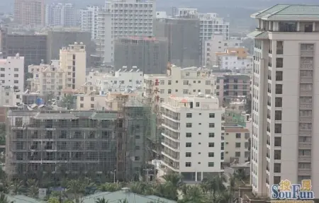 房源图片