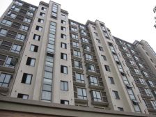 业主诚意出售 联排别墅边套 带大花园