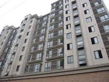 顾村公园 别墅联排边套大花园 周边配套齐全 上下四层