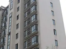 新天地荻泾花园5室南朝向860.00万元/套出售