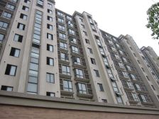 无抵押毛坯电梯房,必看好房