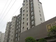 中间楼层,电梯房,无抵押,新上房源