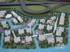 此房手续齐全,格局好,采光好,无遮挡,出行方便