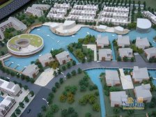 此房手续齐全,格局好,采光好,无遮挡,出行方便