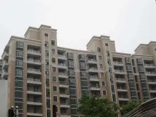 虹桥御花园2室南朝向378.00万元/套出售