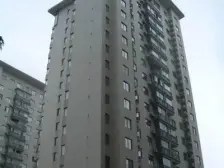 顶楼复式带露台 6房看房随时