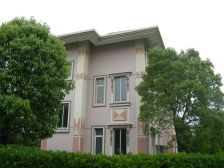 产权清晰,电梯房无抵押必看好房