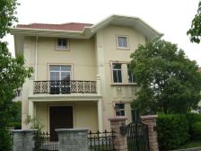 产权清晰 无抵押,中间楼层,新上房源