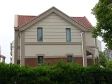 精装好房 产权清晰 无抵押 全屋地暖 刚需三房