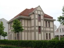 精装好房产权清晰无抵押全屋地暖刚需三房