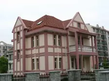 协和双语学校旁,电梯房,中间楼层,业主诚意