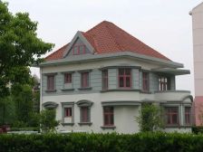 刚需上车,产权清晰 电梯房 新上房源