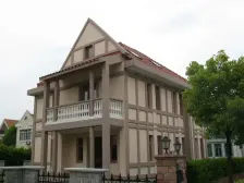 精装 现场实勘,必看好房