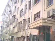 唐镇·前哨路288弄·4室·1厅