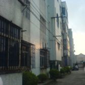 唐镇·前哨路288弄·2室·1厅