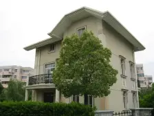 毛坯 产权清晰 电梯房,急售房源