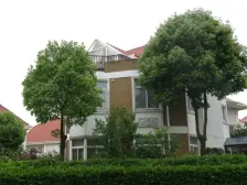 中间楼层 产权清晰,随时看房,新上房源