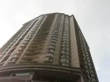 朝天门 基良大厦一房42万