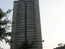 基良广场 7室2厅 东南