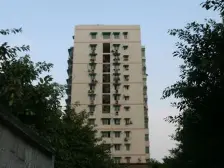 同小区性价比超高!采光好,诚心售