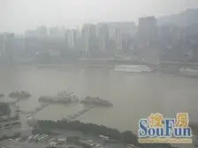 诚心卖 基良广场 98.77平3居 南向毛坯 着急出售