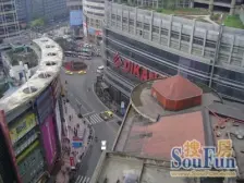 采光好,户型方正,无浪费,诚心出售 装修好