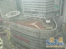 采光好,户型方正,无浪费,诚心出售