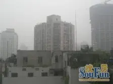 解放碑 大同方城市公寓一房60万