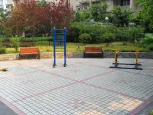 户型方正,住家安静,视野开阔,配套成熟,诚心出售