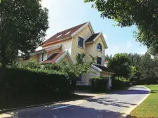 此房满五少税+装修新保养好+纯独栋带私家电梯+诚售