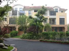 70年产权住宅房,主卧配卫生间设计,通透得南北