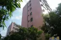 康华苑实景图