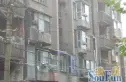21街坊实景图