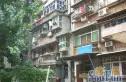 21街坊实景图