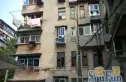 21街坊实景图