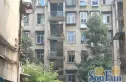 21街坊实景图