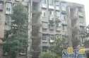 21街坊实景图